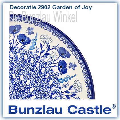  2902 Garden of Joy