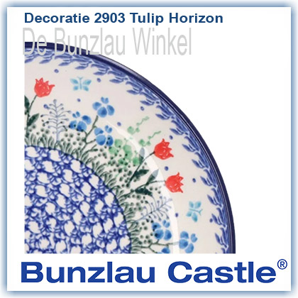  2903 Tulip Horizon