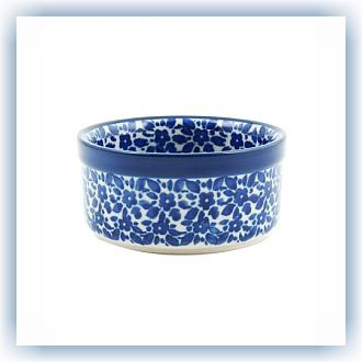 Bunzlau Ramekin bakje 100ml Ø8,5 (2095)