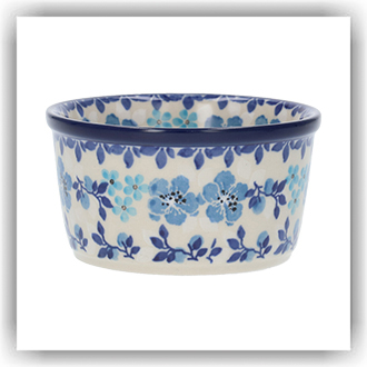 1409 Ramekin bakje 190ml Ø9