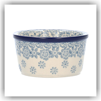 1409 Ramekin bakje 190ml Ø9