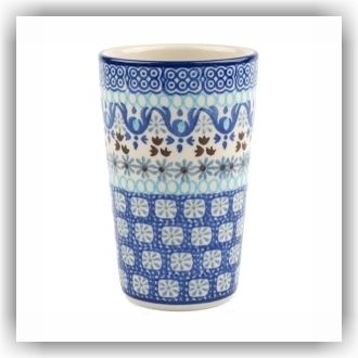 Bunzlau Tumbler L - 330ml (2349) - Marrakesh (1026)