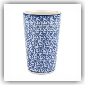 Bunzlau Tumbler L - 330ml (2349) - Indigo (2396)