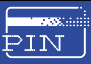 PIN