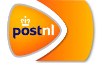 PostNL